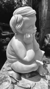 39EE86C8-6ED6-41F8-95E9-A53F4907FF27 (1)