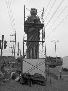 4efb0382-b0e4-4049-9101-6a1798a0f401