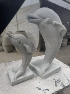 DELFIN